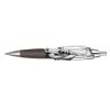 Spectrum Max Ballpen Thumbnail