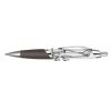 Spectrum Max Ballpen Thumbnail