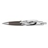 Spectrum Max Ballpen Thumbnail