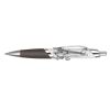 Spectrum Max Ballpen Thumbnail