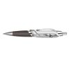 Spectrum Max Ballpen Thumbnail