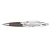 Spectrum Max Ballpen Thumbnail