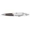 Spectrum Max Ballpen Thumbnail