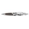 Spectrum Max Ballpen Thumbnail