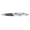 Spectrum Max Ballpen Thumbnail