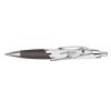 Spectrum Max Ballpen Thumbnail