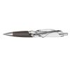 Spectrum Max Ballpen Thumbnail