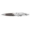 Spectrum Max Ballpen Thumbnail