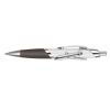 Spectrum Max Ballpen Thumbnail
