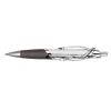 Spectrum Max Ballpen Thumbnail