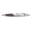 Spectrum Max Ballpen Thumbnail
