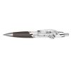 Spectrum Max Ballpen Thumbnail