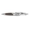 Spectrum Max Ballpen Thumbnail