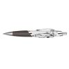 Spectrum Max Ballpen Thumbnail