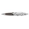 Spectrum Max Ballpen Thumbnail