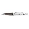 Spectrum Max Ballpen Thumbnail