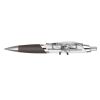 Spectrum Max Ballpen Thumbnail