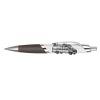 Spectrum Max Ballpen Thumbnail