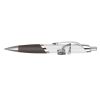 Spectrum Max Ballpen Thumbnail
