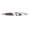 Spectrum Max Ballpen Thumbnail