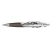 Spectrum Max Ballpen Thumbnail