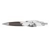 Spectrum Max Ballpen Thumbnail