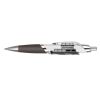 Spectrum Max Ballpen Thumbnail