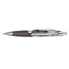 Spectrum Max Ballpen Thumbnail