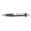 Spectrum Max Ballpen Thumbnail