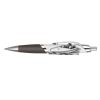 Spectrum Max Ballpen Thumbnail
