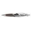 Spectrum Max Ballpen Thumbnail