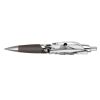 Spectrum Max Ballpen Thumbnail