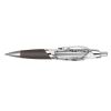 Spectrum Max Ballpen Thumbnail
