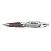 Spectrum Max Ballpen Thumbnail