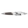 Spectrum Max Ballpen Thumbnail