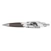 Spectrum Max Ballpen Thumbnail