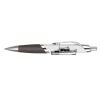 Spectrum Max Ballpen Thumbnail