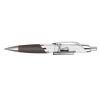 Spectrum Max Ballpen Thumbnail