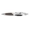 Spectrum Max Ballpen Thumbnail