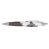 Spectrum Max Ballpen Thumbnail