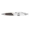 Spectrum Max Ballpen Thumbnail