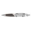 Spectrum Max Ballpen Thumbnail