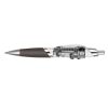 Spectrum Max Ballpen Thumbnail