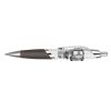 Spectrum Max Ballpen Thumbnail