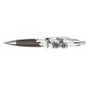 Spectrum Max Ballpen Thumbnail