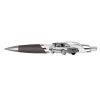 Spectrum Max Ballpen Thumbnail