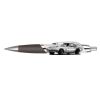 Spectrum Max Ballpen Thumbnail