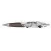 Spectrum Max Ballpen Thumbnail