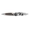 Spectrum Max Ballpen Thumbnail