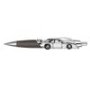 Spectrum Max Ballpen Thumbnail